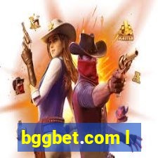 bggbet.com l